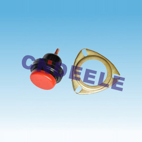 贝博app体育官网bb:广州智光电气股份有限公司