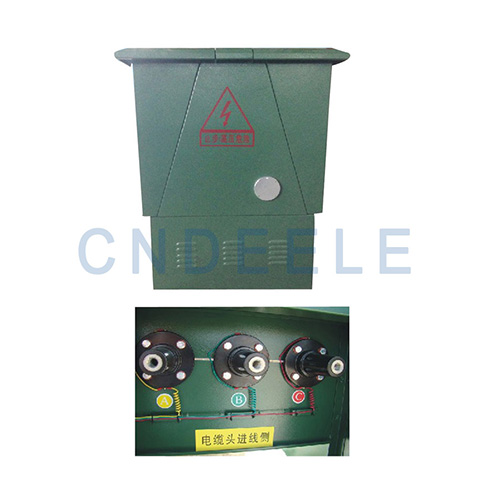 贝博app体育官网bb:济南市莱芜区电线电缆工业供需对接会举办...